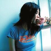 deserts__xuan的个人资料头像