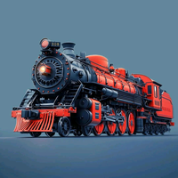 不明白就学吧头像