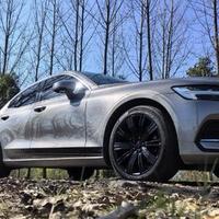 简单明月PQN头像