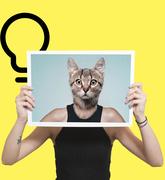 logs的个人资料头像