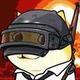 knifefouropen头像
