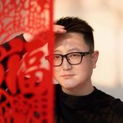 弈韬的个人资料头像