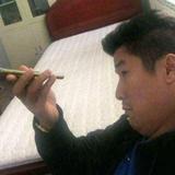 宝藏大boy头像