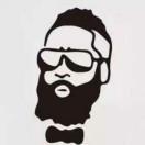 翠西同学的个人资料头像