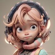 娜媞娥的个人资料头像