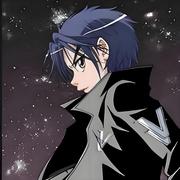 只会写bug的tommykk的个人资料头像