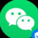 用户7346660099606头像