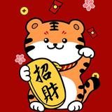筱杰头像