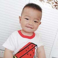 奋斗ing15047头像