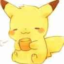 伦伦家的果冻君的个人资料头像