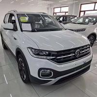 诗意苹果w8V头像