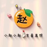 ABC48751头像