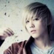 Nevergiveup的个人资料头像