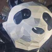 小陳瓦头像