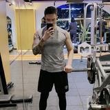 张三丰8504头像