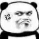 用户8387685291688头像