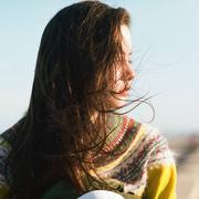 果子885的个人资料头像