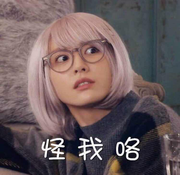 todorex的个人资料头像