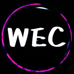 微创WEC科技头像
