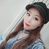 正在更新中头像