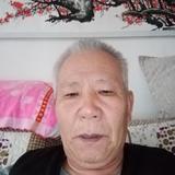 老韩8230头像