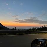 蜀南竹韵565头像