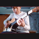 慵懒Music头像