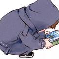 平凡笨笨头像