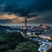 小梁来发挥头像