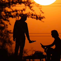 攀枝花凯撒租车头像