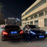 发财伊莱莎0U头像