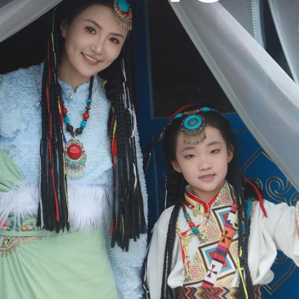 jimmy聊二手车头像