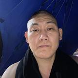兄弟口口香头像