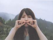 sykkkkk的个人资料头像