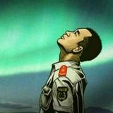 陳先生啊丶头像
