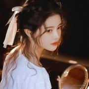 Aurora_Q的个人资料头像