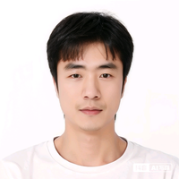 废品专业拆除头像