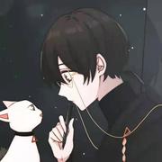 Davy641394916的个人资料头像