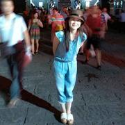 haojiexiaoyan的个人资料头像