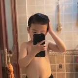 小张少年4N5t头像