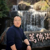 缦尔优家纺盛世豪庭店头像