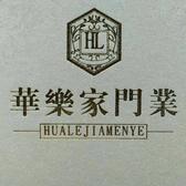 用户3836030186024头像