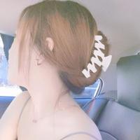 一块甜甜的牛奶饼干头像