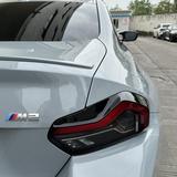 鱼的泳游晚到天一是我头像