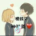 Cheng.T.Y头像