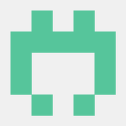 houruipeng的个人资料头像