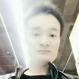 90后的光辉头像