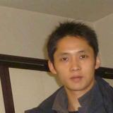 10he远方头像