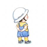 老九9481头像