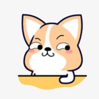 原谅我不是一个矫情的人头像